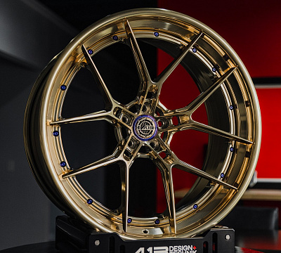 AL13 R60