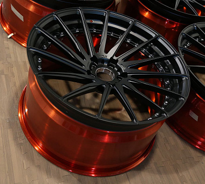 ADV.1 ADV15R M.V2 CS