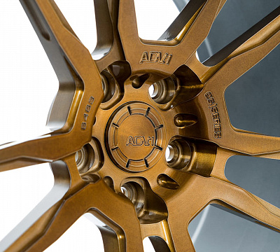 ADV.1 ADV5.3 M.V2 CS