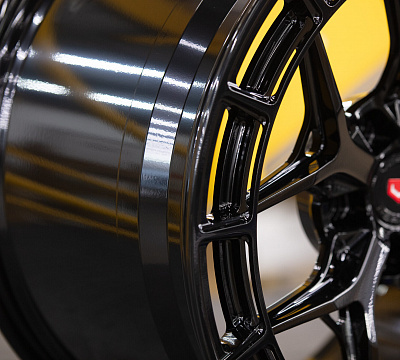 Vossen LC3-01