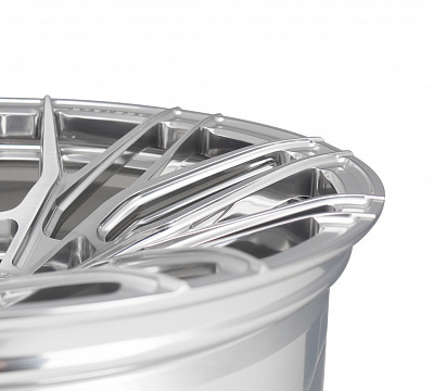 Strasse Wheels SV10M Deep Concave Monoblock