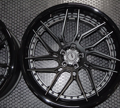 ADV.1 ADV7R Track Spec CS