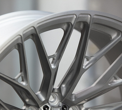 Vossen VFX-04