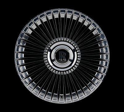 Avant Garde AGL45