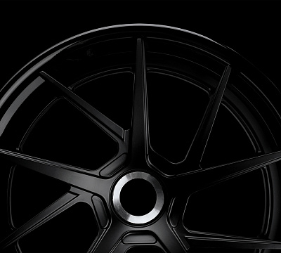 Avant Garde AGL52