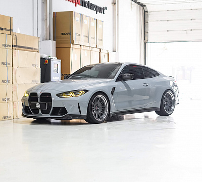 HRE 528