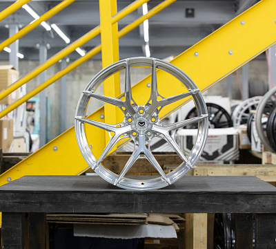 Vossen S21-01