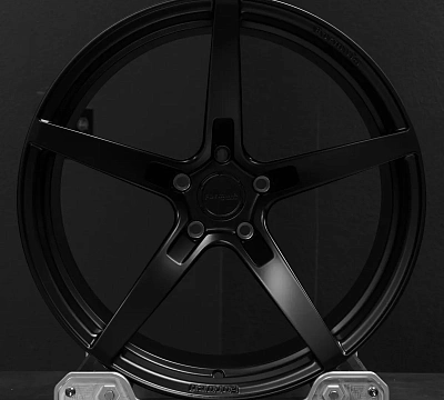 Variant Alloy FBV-102