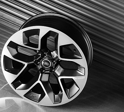 Kahn Type 60 RS2