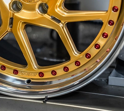 Variant Alloy MNZ-3P