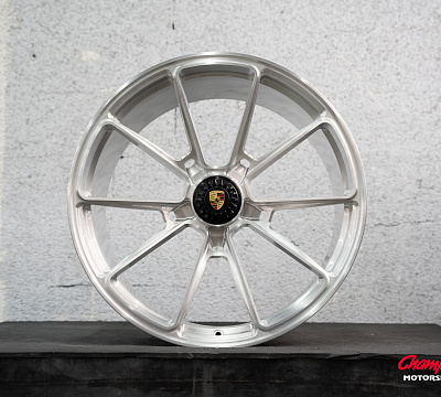 Vossen RS92