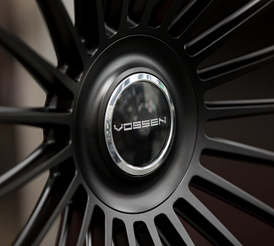Vossen S17-13