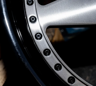 Variant Alloy APX-3P