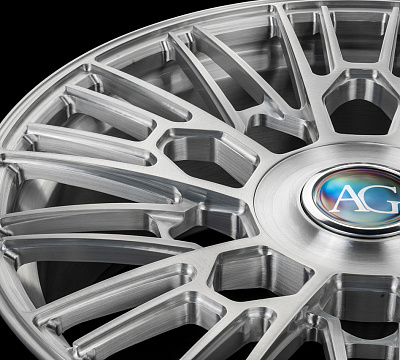 Avant Garde AGL76