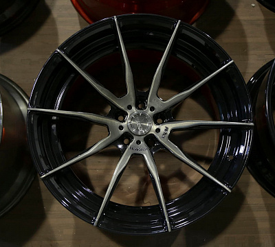 ADV.1 ADV10 M.V2 CS