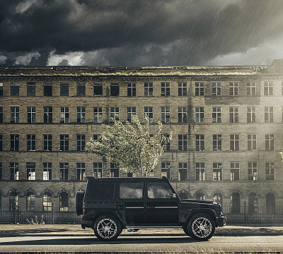 Kahn G06