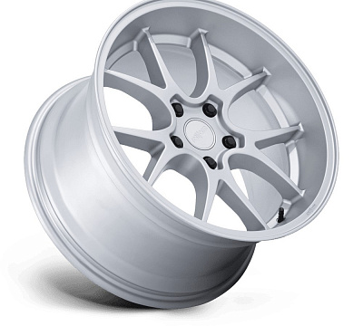 Rotiform LTN-J