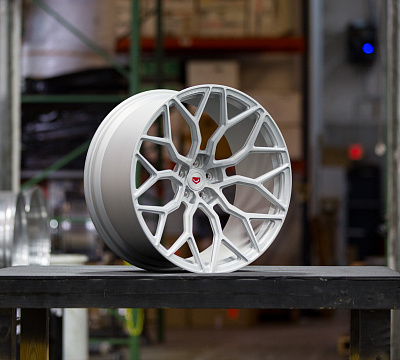 Vossen S17-01