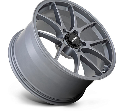 Rotiform LTN