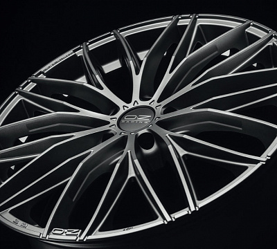 OZ Racing Italia 150