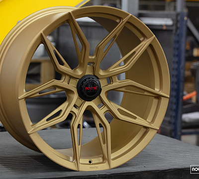 NOVITEC NF11