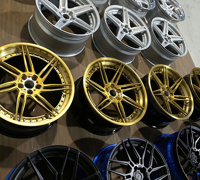 ADV.1 ADV07R Track Spec CS
