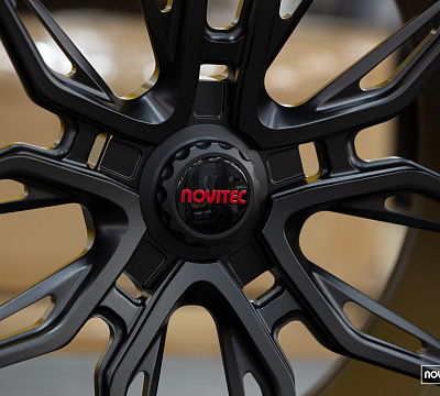 NOVITEC NF11