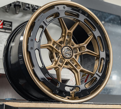 AL13 R60-109R