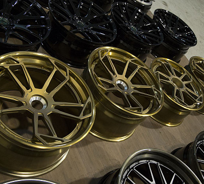 ADV.1 ADV5.3 Track Spec CS