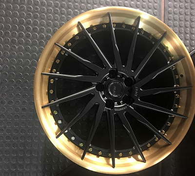 ADV.1 ADV15R Track Spec CS