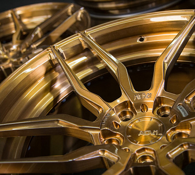 ADV.1 ADV005 M.V2 CS