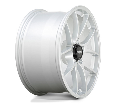 Rotiform LTN