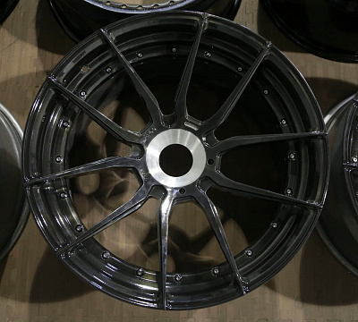 ADV.1 ADV5.0 M.V2 CS