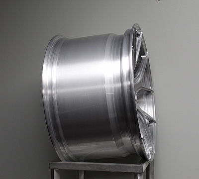 Strasse Wheels SM5R Deep Concave Monoblock