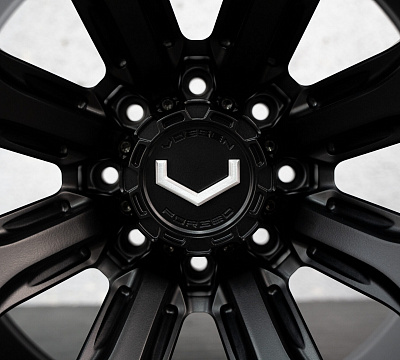Vossen VFX-03