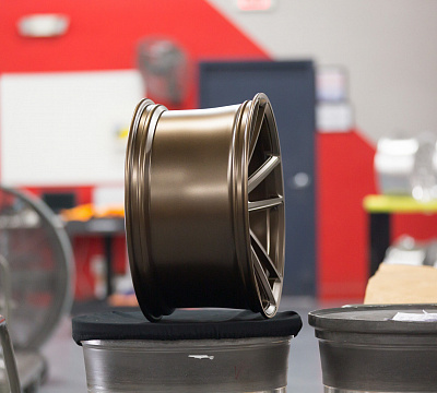 Vossen CG-203