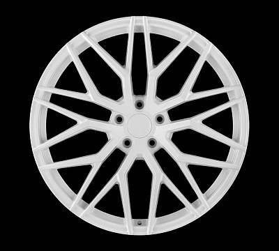 Avant Garde M520-R