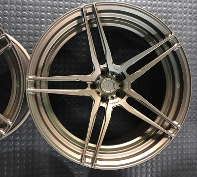 ADV.1 ADV05 M.V2 CS