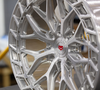 Vossen LC3-01T
