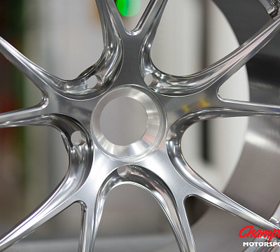 Vossen RS74