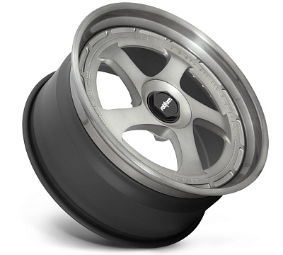 Rotiform TMB-M