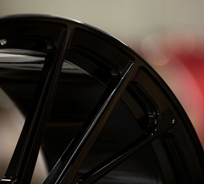 Vossen M-X4T