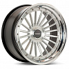Фото диска Vossen GEN-04 (3-piece)