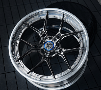 AL13 R60