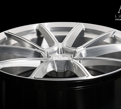 Avant Garde AGL33