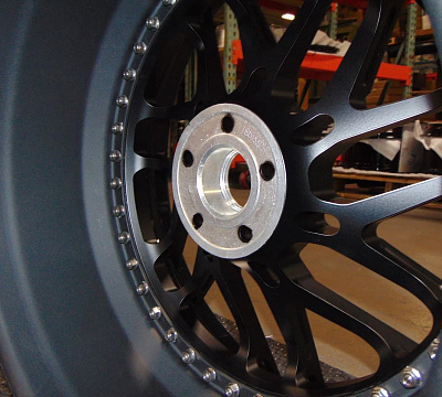 ADV.1 ADV7R Track Spec CS