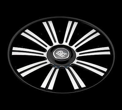 Avant Garde AGL11