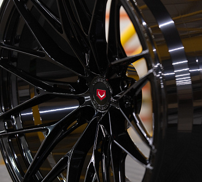 Vossen S21-02