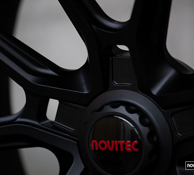 NOVITEC NF10