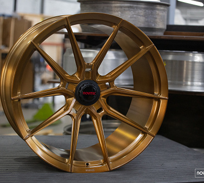 NOVITEC NF10